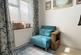 Additional image 10 of Felpham, West Sussex