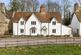 Stockton, Warminster, BA12