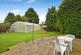 Additional image 13 of The Oval, Oadby, Leicester, Leicestershire, LE2