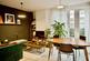 Additional image 3 of Thunderer Street, Upton Park, London, E13