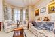 Additional image 6 of Croydon Road, Caterham, Surrey, CR3