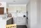 Additional image 6 of Second floor w/parking & balcony | Church Road, Haywards Heath