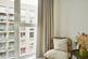 Additional image 10 of Thunderer Street, Upton Park, London, E13