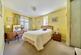 Additional image 12 of Stane Street, Billingshurst, RH14
