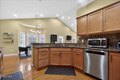 Additional image 12 of 29 Jordan Point Dr, Troy, NY, 12180