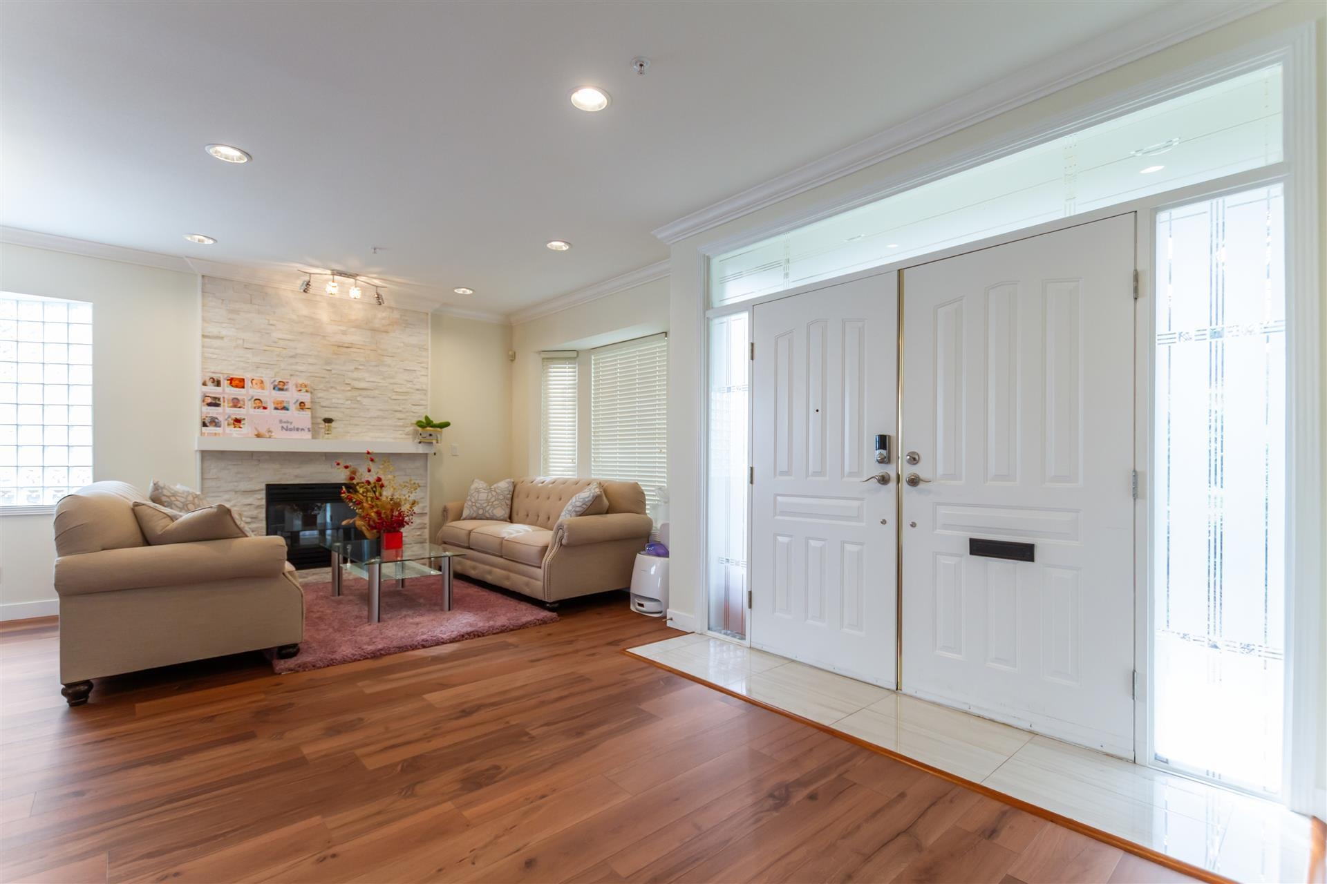 Additional image 2 of 55 Dieppe Place, Vancouver, BC, V5M 4A3