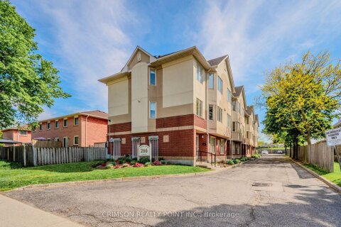 Additional image 8 of 7-266 Limeridge Road E, Hamilton, ON, L9A 2S7