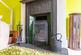 Additional image 5 of Batford Road, Hertfordshire AL5