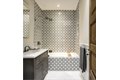 Additional image 16 of 269 W 138th St, Manhattan, NY, 10030