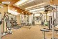Additional image 12 of 99 John St Apt 1809, New York, NY, 10038