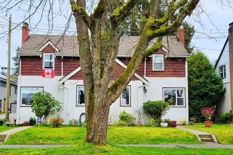 Additional image 8 of 5284 East Boulevard , Vancouver, BC, V6M 3V1