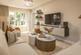 Additional image 3 of Plot 52, The Kingfisher at Earl's Croft, Leicester Road LE9