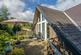 Additional image 14 of Rothbury, Morpeth NE65