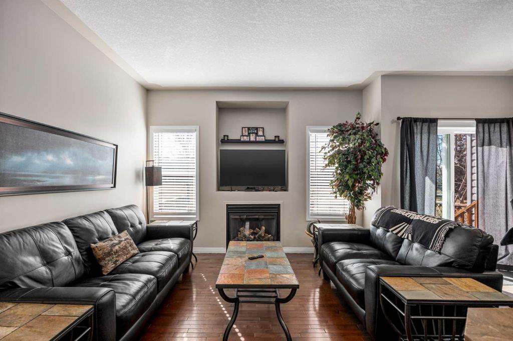 Additional image 4 of 604-620 Luxstone Landing SW, Airdrie, AB, T4B 0B6