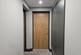 Additional image 15 of Albert Road, Bournemouth BH1