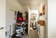Additional image 6 of Avonmouth, Bristol BS11