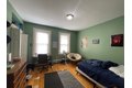 Additional image 10 of 313 Cambridge St Apt 2, Cambridge, MA, 02141