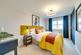 Additional image 7 of Plot 165, The Turnberry at Inglewood, Brixham Road TQ4