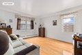 Additional image 4 of 98-05 63rd Rd Apt 14J, Queens, NY, 11374