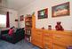 Additional image 13 of Downs House Close, South Hiendley, Barnsley