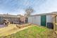 Additional image 11 of Northmoor Way, Wareham