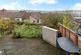 Additional image 15 of Dunkerry Road, BRISTOL, Avon, BS3
