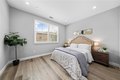 Additional image 19 of 202 Bishop Lndg, Irvine, CA, 92620