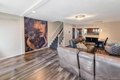 Additional image 21 of 3247 Fairmount Ave, Bronx, NY, 10465
