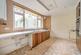 Additional image 14 of Brooklands Road, Weybridge, KT13