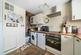 Additional image 10 of Pinkhams Twist, Whitchurch, Bristol