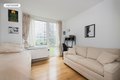 Additional image 19 of 415 Main St # 2F, New York, NY, 10044