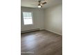 Additional image 9 of 99 San Carlos St, Toms River, NJ, 08757