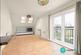 Additional image 5 of Eden, 691, Stannington Road, Stannington, S6 6AH