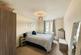 Additional image 6 of Chantry Mews, Morpeth NE61