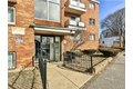 Additional image 6 of 770 Cummins Hwy Apt 4, Boston, MA, 02126