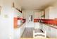 Additional image 11 of Bishopston, Bristol BS7