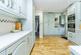 Additional image 4 of Manor Avenue, Caterham, Surrey, CR3