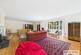Additional image 20 of Prideaux Road, Par PL24