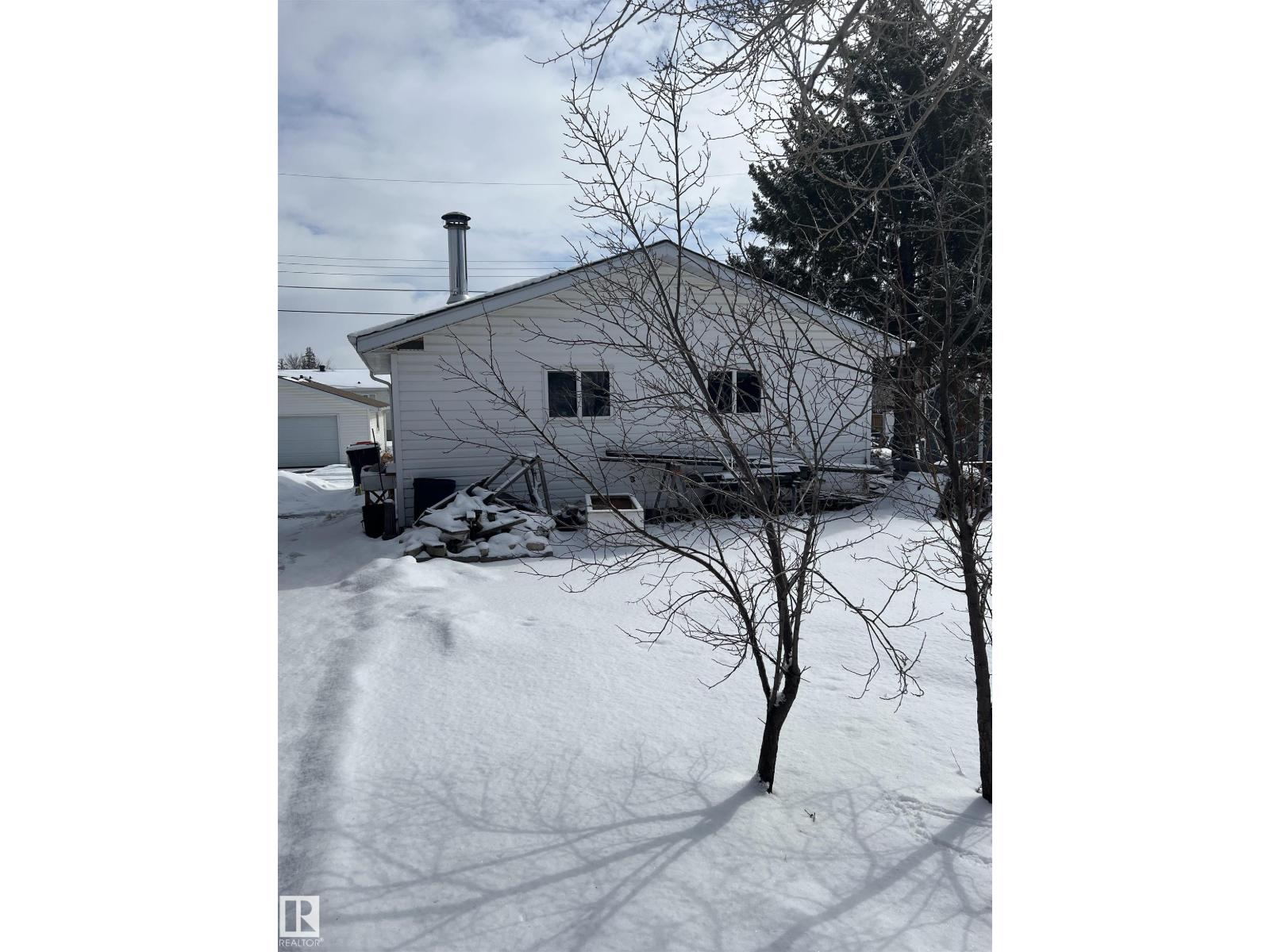 Additional image 4 of 5405 47 Street, Stony Plain, AB, T7Z1E4
