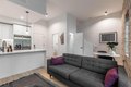 Additional image 15 of 1700 Oak Ave Unit 1, Evanston, IL, 60201