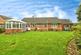 Additional image 16 of Greenwich Close, Downham Market