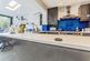 Additional image 14 of Spencer Road, Caterham, Surrey, CR3