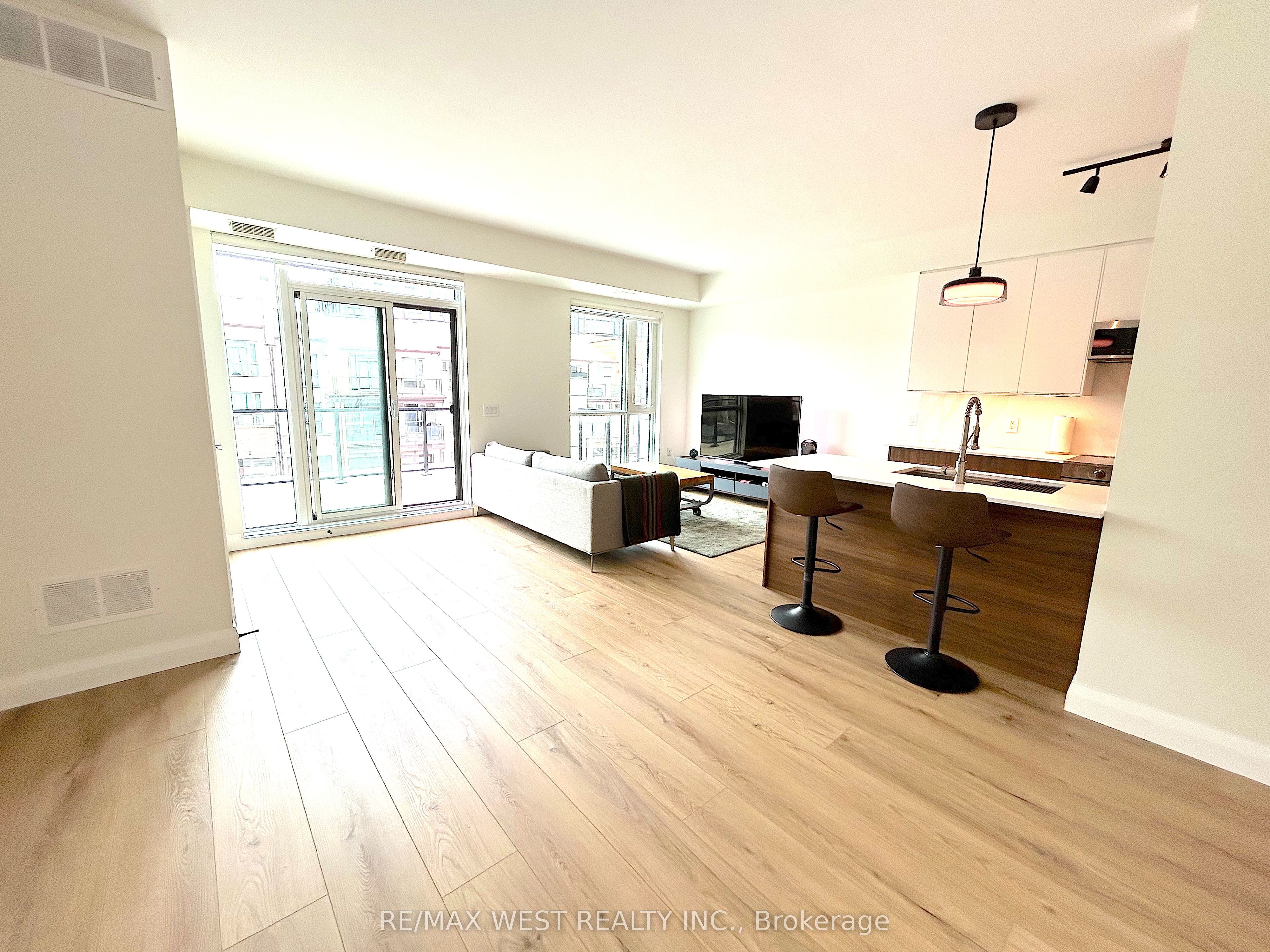 Additional image 5 of 309-2375 Bronte Road, Oakville, ON, L6M 1P5