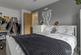 Additional image 23 of Great Tree Place, Paignton, TQ4