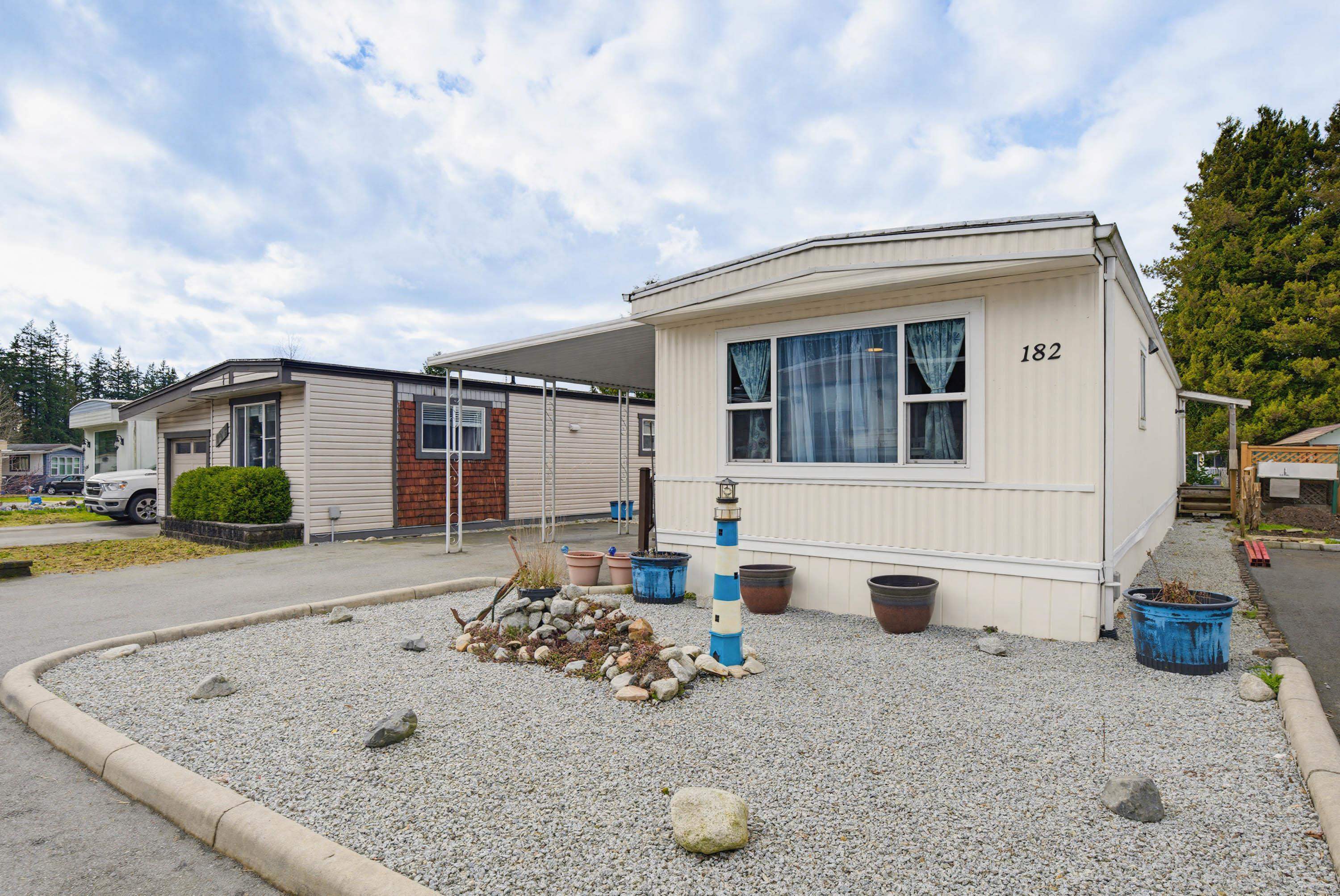 Additional image 2 of 182-3665 244 Street, Langley, BC, V2Z 1N1