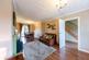 Additional image 8 of Swanlow Lane, Winsford CW7