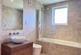 Additional image 6 of Atlantic House, Ayton Drive, Castletown, Portland, DT5