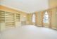 Additional image 2 of Brasenose Drive, London SW13
