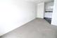 Additional image 4 of Mulberry Close, Luton, Bedfordshire