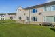 Additional image 11 of Tranfield Close, Leeds LS20